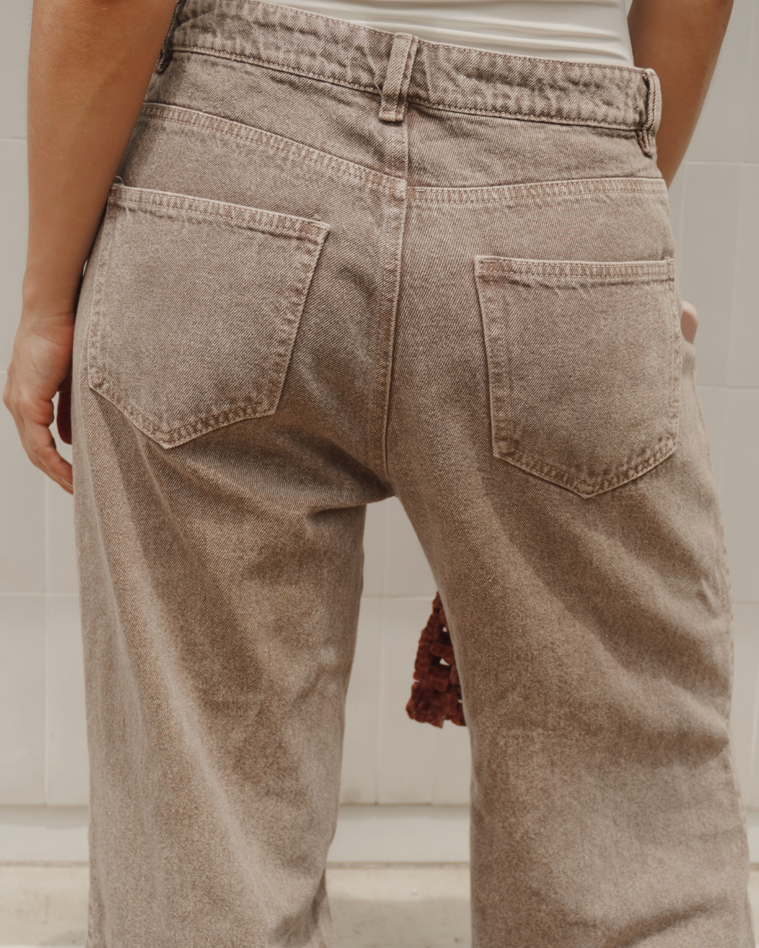 Jean Latte
