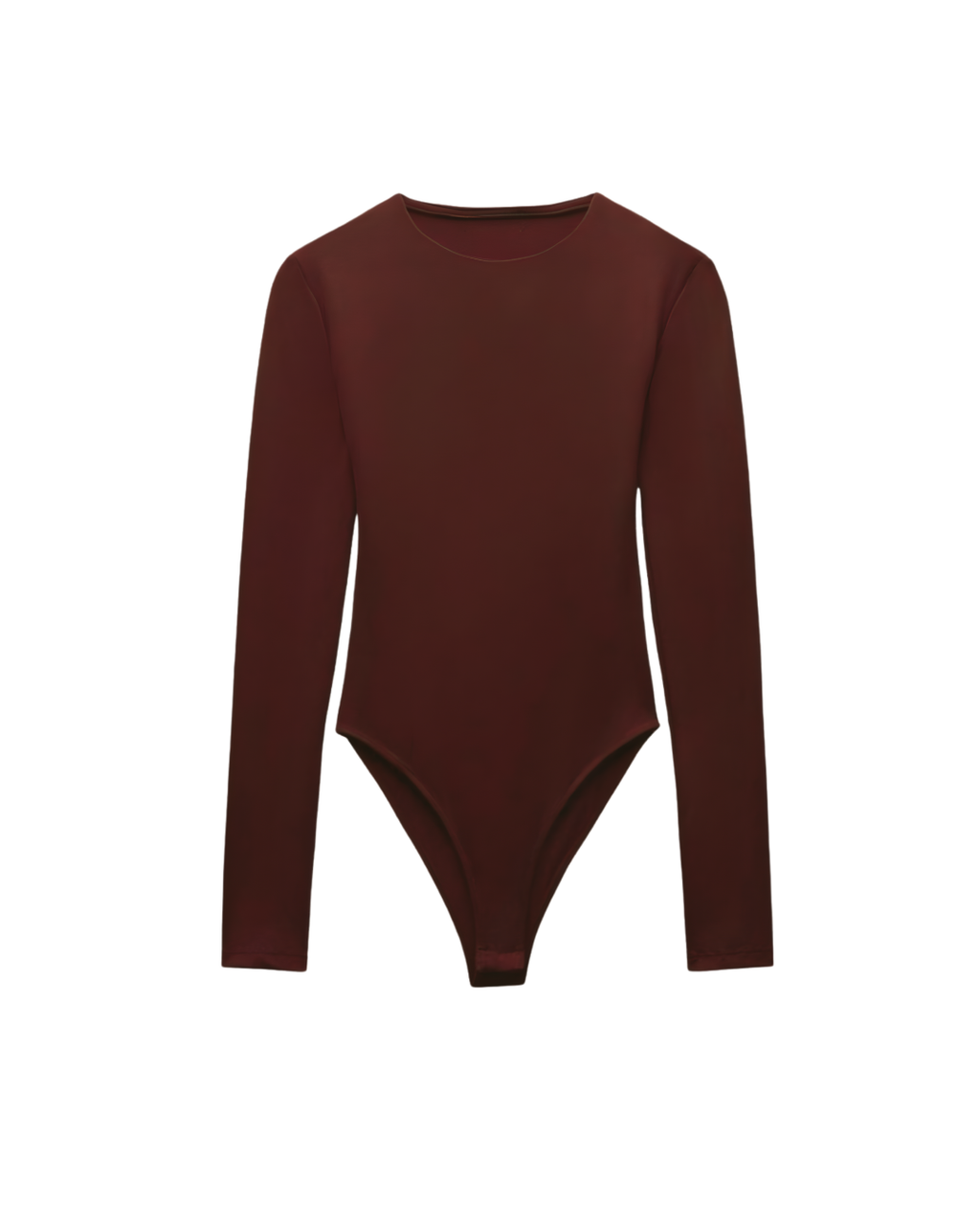 Body Aura Vino