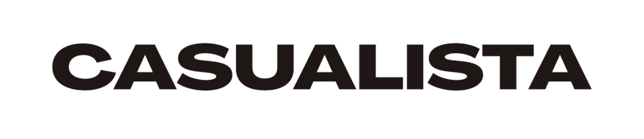 Casualista